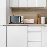 Bm Apartamenty W Centrum Szczecin