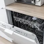 Bm Apartamenty W Centrum Szczecin