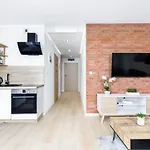Bm Apartamenty W Centrum Szczecin
